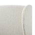 files/ZX-2208-ECRU-BOU_detail2.jpg