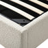 files/ZX-2208-ECRU-BOU_detail4.jpg