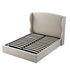 files/ZX-2208-SAND-FAB_WB2.jpg