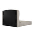files/ZX-2208-SAND-FAB_WB5.jpg