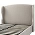 files/ZX-2208-SAND-FAB_detail1.jpg