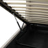 files/ZX-2208-SAND-FAB_detail2.jpg