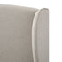 files/ZX-2208-SAND-FAB_detail3.jpg