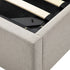 files/ZX-2208-SAND-FAB_detail4.jpg
