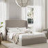 files/ZX-2208-SAND-FAB_scene1.jpg