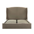 files/ZX-2208-TAUPE-VEL_WB1.jpg