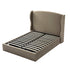 files/ZX-2208-TAUPE-VEL_WB2.jpg