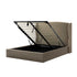 files/ZX-2208-TAUPE-VEL_WB3.jpg