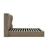 files/ZX-2208-TAUPE-VEL_WB4.jpg