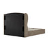 files/ZX-2208-TAUPE-VEL_WB5.jpg