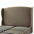 files/ZX-2208-TAUPE-VEL_detail1.jpg