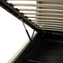 files/ZX-2208-TAUPE-VEL_detail2.jpg