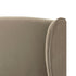 files/ZX-2208-TAUPE-VEL_detail3.jpg