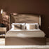 files/ZX-2208-TAUPE-VEL_scene1.jpg