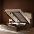 files/ZX-2208-TAUPE-VEL_scene2.jpg
