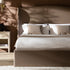 files/ZX-2208-TAUPE-VEL_scene3.jpg