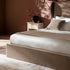 files/ZX-2208-TAUPE-VEL_scene5.jpg