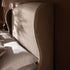 files/ZX-2208-TAUPE-VEL_scene6.jpg