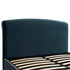 files/ZX-2216-AEGEAN-VEL_detail1.jpg
