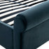 files/ZX-2216-AEGEAN-VEL_detail2.jpg