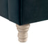 files/ZX-2216-AEGEAN-VEL_detail3.jpg