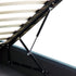 files/ZX-2216-AEGEAN-VEL_detail4.jpg