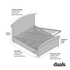 files/ZX-2216-CHART_5b72c5b5-ce6e-4556-be9f-aa5d074f220d.png