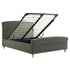 files/ZX-2216-FORGREEN-CHEN_WB3.jpg