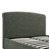 files/ZX-2216-FORGREEN-CHEN_detail1.jpg