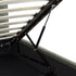 files/ZX-2216-FORGREEN-CHEN_detail2.jpg