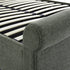 files/ZX-2216-FORGREEN-CHEN_detail3.jpg