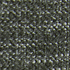 files/ZX-2216-FORGREEN-CHEN_fabric_detail.png
