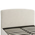 files/ZX-2216-OAT-WOV_detail1.jpg