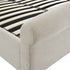 files/ZX-2216-OAT-WOV_detail2.jpg