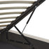 files/ZX-2216-OAT-WOV_detail3.jpg
