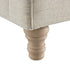 files/ZX-2216-OAT-WOV_detail4.jpg