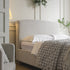 files/ZX-2216-OAT-WOV_scene5.jpg