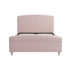 files/ZX-2216-PINK-FAB_WB1.jpg