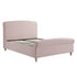 files/ZX-2216-PINK-FAB_WB2.jpg
