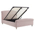 files/ZX-2216-PINK-FAB_WB3.jpg