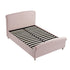 files/ZX-2216-PINK-FAB_WB5.jpg