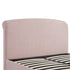 files/ZX-2216-PINK-FAB_detail1.jpg
