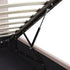 files/ZX-2216-PINK-FAB_detail2.jpg