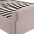 files/ZX-2216-PINK-FAB_detail3.jpg