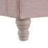 files/ZX-2216-PINK-FAB_detail4.jpg
