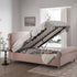 files/ZX-2216-PINK-FAB_scene1.jpg