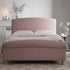 files/ZX-2216-PINK-FAB_scene2.jpg