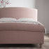 files/ZX-2216-PINK-FAB_scene4.jpg
