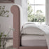 files/ZX-2216-PINK-FAB_scene5.jpg
