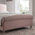 files/ZX-2216-PINK-FAB_scene6.jpg